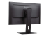 iiyama ProLite XUB2493HS-B6 - Back
