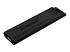 Kingston DataTraveler Max - Left-angle