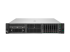 HPE ProLiant DL380 Gen10 Plus - Front