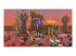 Minecraft - Nintendo Switch - Front