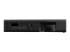 Sony HT-A3000 - Sound bar - Back