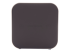 NETGEAR Nighthawk M1 Mobile Router - Back