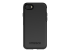 OtterBox Symmetry Series - Back
