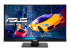 ASUS VP279QGL - LED monitor - Front