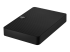 Seagate Expansion STKM4000400 - Right-angle