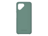 Fairphone - Protective cover - Front
