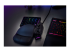 Razer Tartarus V2 - Keypad - Right-angle