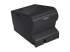 Epson OT-BX88VII (619) - Back