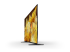 Sony Bravia XR XR-98X90L X90L Series - Right-angle