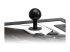 HORI Fighting Stick a - Close up