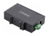 StarTech.com 5-Port Unmanaged Industrial Ethernet Switch - Back