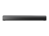 Poly - Video conference system remote control - Back
