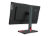 Lenovo ThinkVision P24h-30 - Back