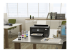Epson EcoTank ET-2851 - Right-angle