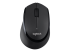 Logicool Wireless Combo MK345 - Front
