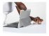 Microsoft Surface Adaptive Kit - Close up