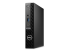 Dell OptiPlex 7020 (version 2024) - Right-angle