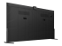 Sony Bravia XR XR-55A95L A95L Series - Back