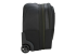 Targus CityGear Travel Laptop Roller - Left side