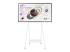 Samsung Flip Pro WM55B - Front