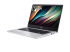 Acer Chromebook 314 CB314-3HT - Right-angle