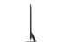 LG 50QNED87T6B QNED87 Series - Right side