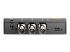 Blackmagic Mini Converter Audio to SDI - 