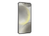 Samsung Galaxy S24 - 5G smartphone - Left-angle
