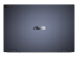 ASUS ExpertBook B5 Flip B5302FEA-LG0304R - Top