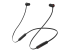Beats Flex All-Day - Earphones with mic - Right-angle