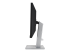 ASUS ProArt PA247CV - LED monitor - Right side