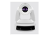 Lumens VC-A53 - Conference camera - Front