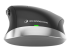 3Dconnexion CadMouse Compact Wireless - Back