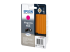 Epson 405 - 5.4 ml - magenta - Right-angle
