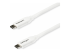StarTech.com USB C to USB C Cable - Close up