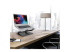 PORT Connect - Notebook stand - Left-angle
