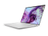 Dell XPS 16 9640 - AI Ready - Right-angle