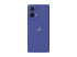 Motorola Moto G85 - 5G smartphone - Back