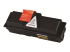 Kyocera TK 160 - Black - Right-angle