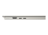 MSI Prestige 14 Evo B13M-244UK - 