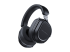 Turtle Beach Stealth 700 - Right-angle