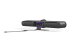 Logitech - Network coupler - Right-angle