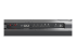 NEC MultiSync MA551 - 55" Diagonal Class MA Series LED-backlit LCD display - 