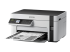 Epson EcoTank ET-M2120 - Right-angle