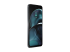 Motorola Moto G14 - 4G smartphone - Left-angle