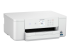Epson WorkForce Pro WF-C4310DW - Left-angle