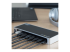StarTech.com Dual 4K Dock - Right-angle