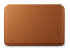 Epico - Notebook sleeve - Back