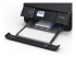 Epson Expression Premium XP-6100 - Close up