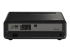 ViewSonic X2-4KE PRO - Back